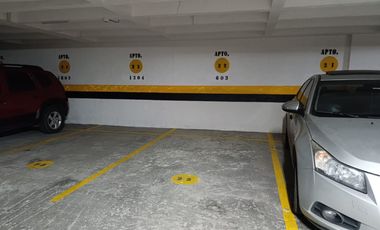 ARRENDAMOS APARTAMENTO SAN ALONSO BUCARAMANGA 2 ALCOBAS