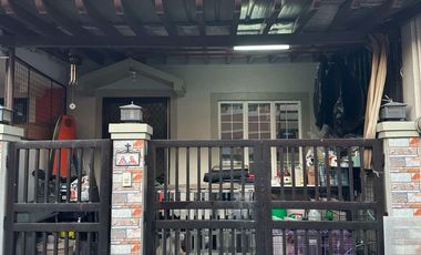 🌟 FOR SALE: Affordable Home in Lessandra Heights, Bacoor City 🌟