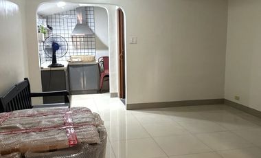 🌟 FOR SALE: Affordable Home in Lessandra Heights, Bacoor City 🌟