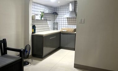 🌟 FOR SALE: Affordable Home in Lessandra Heights, Bacoor City 🌟