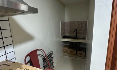 🌟 FOR SALE: Affordable Home in Lessandra Heights, Bacoor City 🌟