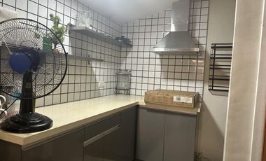 🌟 FOR SALE: Affordable Home in Lessandra Heights, Bacoor City 🌟