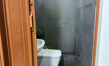 🌟 FOR SALE: Affordable Home in Lessandra Heights, Bacoor City 🌟