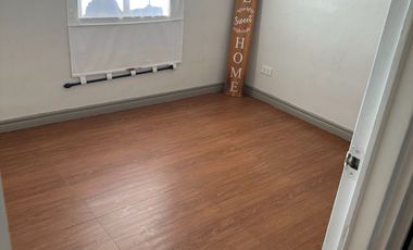 🌟 FOR SALE: Affordable Home in Lessandra Heights, Bacoor City 🌟