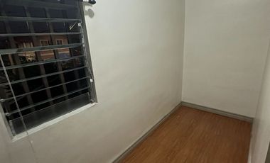 🌟 FOR SALE: Affordable Home in Lessandra Heights, Bacoor City 🌟