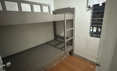 🌟 FOR SALE: Affordable Home in Lessandra Heights, Bacoor City 🌟