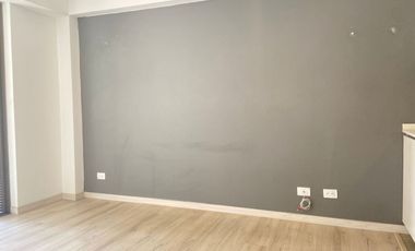 Apartamento en Arriendo en  la Holanda Sabaneta Antioquia