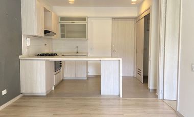 Apartamento en Arriendo en  la Holanda Sabaneta Antioquia