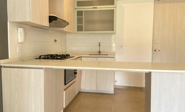 Apartamento en Arriendo en  la Holanda Sabaneta Antioquia