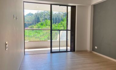 Apartamento en Arriendo en  la Holanda Sabaneta Antioquia