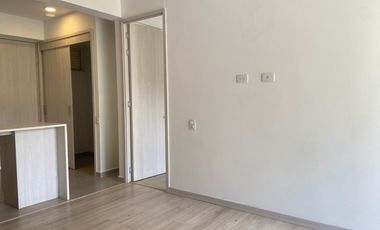 Apartamento en Arriendo en  la Holanda Sabaneta Antioquia