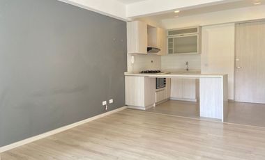 Apartamento en Arriendo en  la Holanda Sabaneta Antioquia