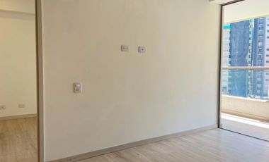 Apartamento en Arriendo en  la Holanda Sabaneta Antioquia