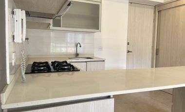 Apartamento en Arriendo en  la Holanda Sabaneta Antioquia