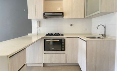 Apartamento en Arriendo en  la Holanda Sabaneta Antioquia