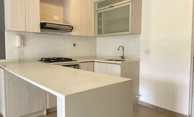Apartamento en Arriendo en  la Holanda Sabaneta Antioquia