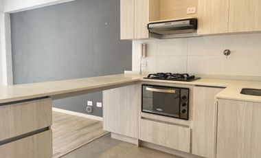 Apartamento en Arriendo en  la Holanda Sabaneta Antioquia