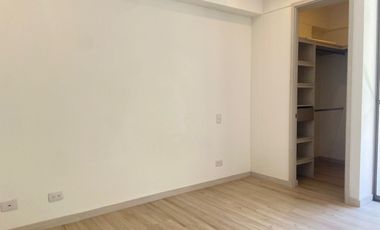Apartamento en Arriendo en  la Holanda Sabaneta Antioquia