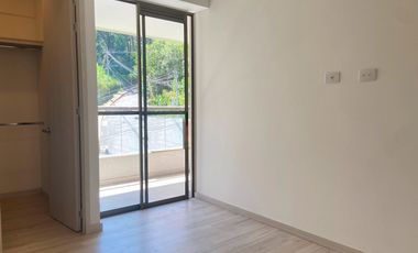 Apartamento en Arriendo en  la Holanda Sabaneta Antioquia