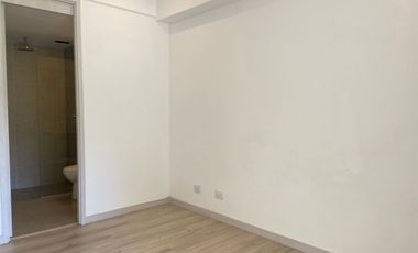 Apartamento en Arriendo en  la Holanda Sabaneta Antioquia