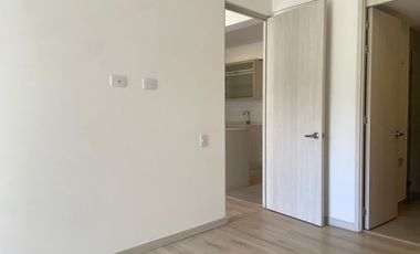Apartamento en Arriendo en  la Holanda Sabaneta Antioquia