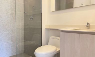 Apartamento en Arriendo en  la Holanda Sabaneta Antioquia