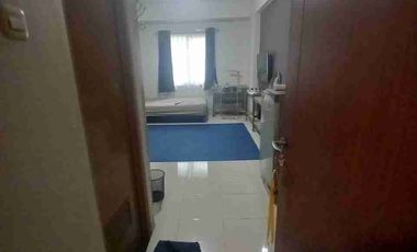 Dijual Apartemen Pinewood Jatinangor