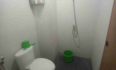 Dijual Apartemen Pinewood Jatinangor