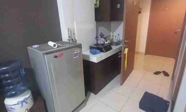 Dijual Apartemen Pinewood Jatinangor