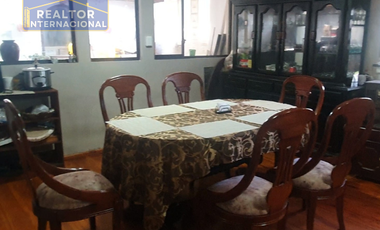 Venta de propiedad en Montalvo