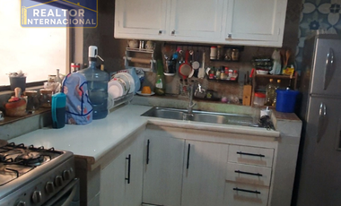 Venta de propiedad en Montalvo