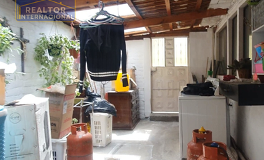 Venta de propiedad en Montalvo