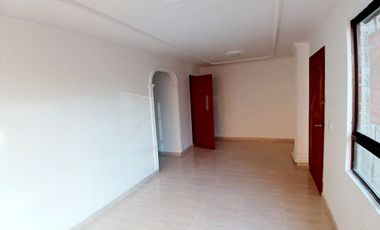 VENDO HERMOSO APARTAMENTO EN ALTOS DEL LIMONAR CON 75MTS , 3 ALCOBAS, EXCELENTE UBICACIÓN