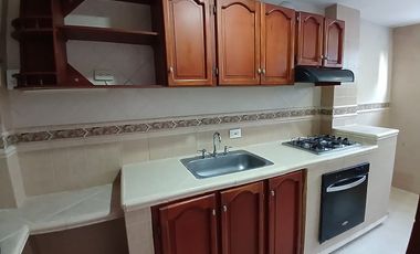 VENDO HERMOSO APARTAMENTO EN ALTOS DEL LIMONAR CON 75MTS , 3 ALCOBAS, EXCELENTE UBICACIÓN