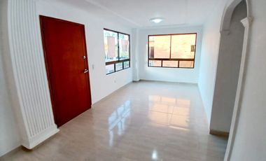 VENDO HERMOSO APARTAMENTO EN ALTOS DEL LIMONAR CON 75MTS , 3 ALCOBAS, EXCELENTE UBICACIÓN