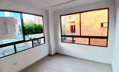 VENDO HERMOSO APARTAMENTO EN ALTOS DEL LIMONAR CON 75MTS , 3 ALCOBAS, EXCELENTE UBICACIÓN