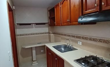 VENDO HERMOSO APARTAMENTO EN ALTOS DEL LIMONAR CON 75MTS , 3 ALCOBAS, EXCELENTE UBICACIÓN