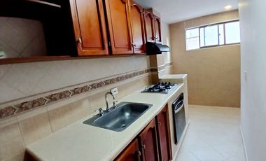 VENDO HERMOSO APARTAMENTO EN ALTOS DEL LIMONAR CON 75MTS , 3 ALCOBAS, EXCELENTE UBICACIÓN