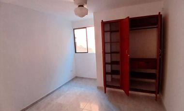 VENDO HERMOSO APARTAMENTO EN ALTOS DEL LIMONAR CON 75MTS , 3 ALCOBAS, EXCELENTE UBICACIÓN