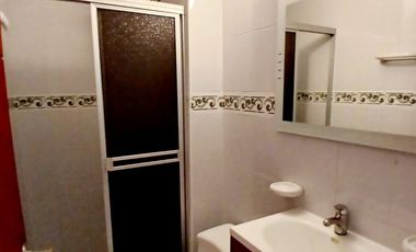 VENDO HERMOSO APARTAMENTO EN ALTOS DEL LIMONAR CON 75MTS , 3 ALCOBAS, EXCELENTE UBICACIÓN