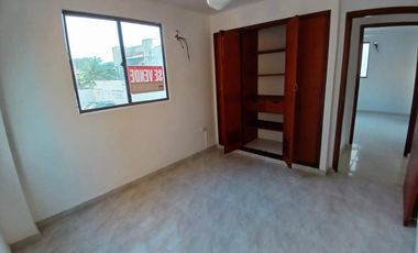 VENDO HERMOSO APARTAMENTO EN ALTOS DEL LIMONAR CON 75MTS , 3 ALCOBAS, EXCELENTE UBICACIÓN