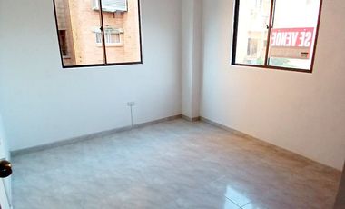 VENDO HERMOSO APARTAMENTO EN ALTOS DEL LIMONAR CON 75MTS , 3 ALCOBAS, EXCELENTE UBICACIÓN