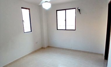 VENDO HERMOSO APARTAMENTO EN ALTOS DEL LIMONAR CON 75MTS , 3 ALCOBAS, EXCELENTE UBICACIÓN