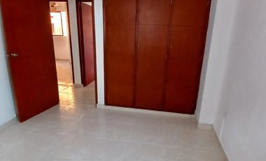 VENDO HERMOSO APARTAMENTO EN ALTOS DEL LIMONAR CON 75MTS , 3 ALCOBAS, EXCELENTE UBICACIÓN