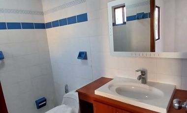 VENDO HERMOSO APARTAMENTO EN ALTOS DEL LIMONAR CON 75MTS , 3 ALCOBAS, EXCELENTE UBICACIÓN