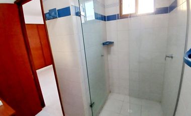 VENDO HERMOSO APARTAMENTO EN ALTOS DEL LIMONAR CON 75MTS , 3 ALCOBAS, EXCELENTE UBICACIÓN