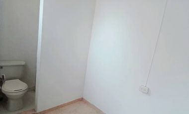 VENDO HERMOSO APARTAMENTO EN ALTOS DEL LIMONAR CON 75MTS , 3 ALCOBAS, EXCELENTE UBICACIÓN