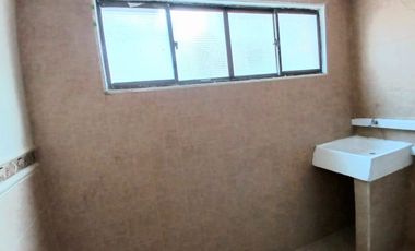 VENDO HERMOSO APARTAMENTO EN ALTOS DEL LIMONAR CON 75MTS , 3 ALCOBAS, EXCELENTE UBICACIÓN