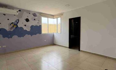 DEPARTAMENTO DE ALQUILER AMPLIO PLANTA BAJA EN - SOTAVENTO - ISLA MOCOLI