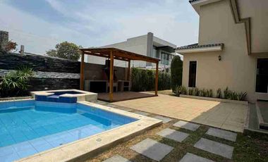 DEPARTAMENTO DE ALQUILER AMPLIO PLANTA BAJA EN - SOTAVENTO - ISLA MOCOLI